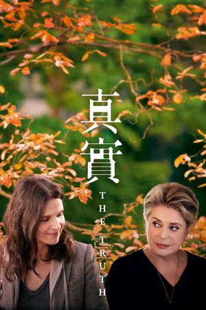 真實