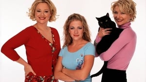  online Sabrina, the Teenage Witch ceo serije sa prevodom
