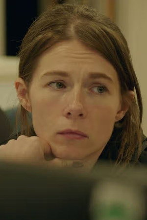 PC Amy