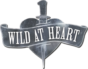 Wild at Heart