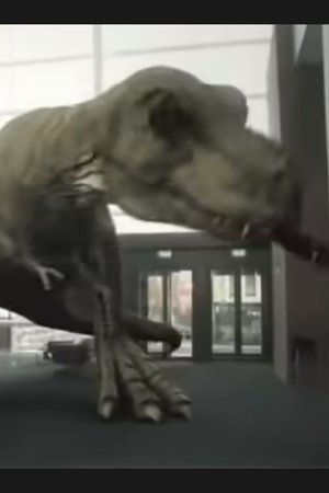 Nonton film T. Rex In The Atrium (2010) terbaru sub indo Nonton film T. Rex In The Atrium (2010) terbaru sub indo