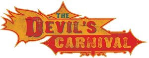 The Devil's Carnival