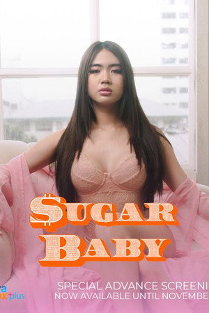 Sugar Baby