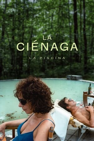 La Ciénaga (2001)