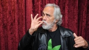 a/k/a Tommy Chong (2006)