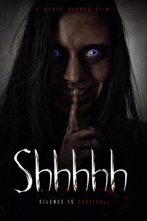 Shhhhh
