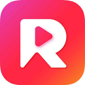 ReelShort