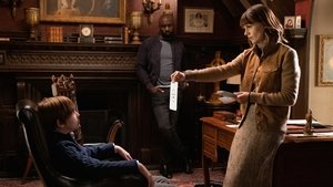 Evil Season 1 Episode 4