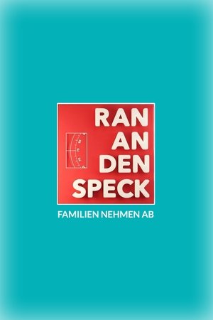 Image Ran an den Speck – Familien nehmen ab