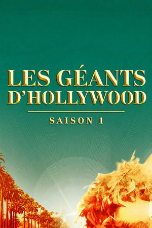 Saison 1