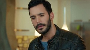 Kiralık Aşk: 2×7