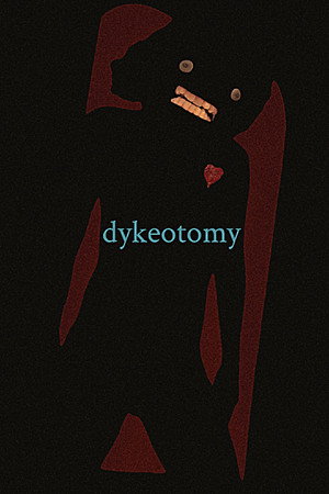 dykeotomy