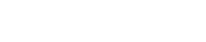 /h4nW8BwtPFsvVZzZUM9OhKduI9S.png