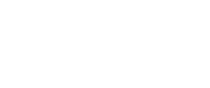 Todo igual… o no — Logos 10