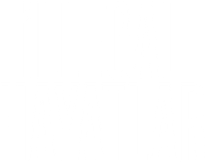 Illegal Lives — Logos 1