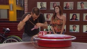 Nominations #3