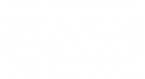 Martin Clunes: Islands of the Pacific