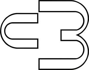 ORTF Télévision 3 ORTF Télévision 3