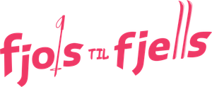 Fjols til fjells