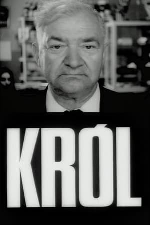 Król 1974