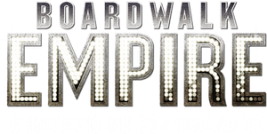 Boardwalk Empire: O Império do Contrabando