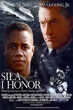 Siła i Honor (2000)
