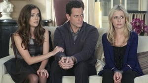 Ringer Season 1 Episode 21