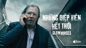 Images posters