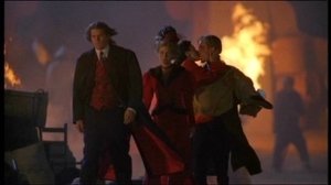 Angel: s2e7