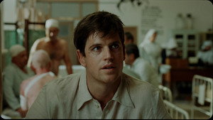 Images posters