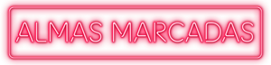 Almas Marcadas