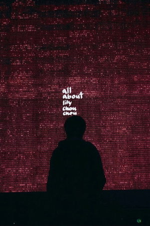 All About Lily Chou-Chou 142