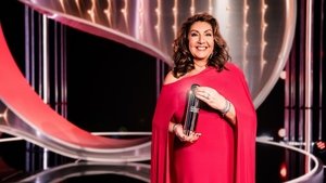 The British Soap Awards 2025