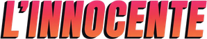 The Innocent — Logos 2