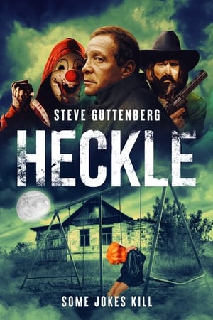 watch-Heckle