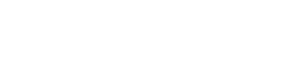 祈りのカルテ～研修医の謎解き診察記録～ — Logos 1