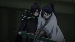 Episodio 13