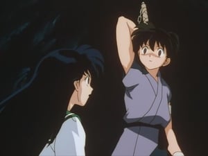 InuYasha: Season 1 Episode 49