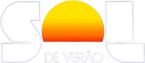 The Summer Sun — Logos 2