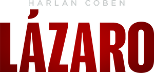 Harlan Coben: Lázaro
