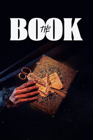 The Book 8