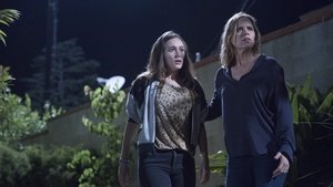 Fear the Walking Dead 1×3