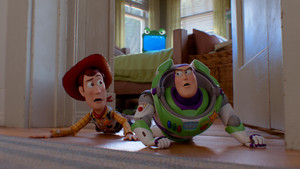 Images posters