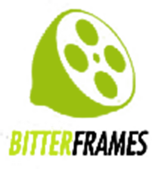 Bitter Frames Productions