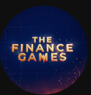 The Finance Games