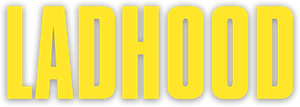 Ladhood — Logos 2