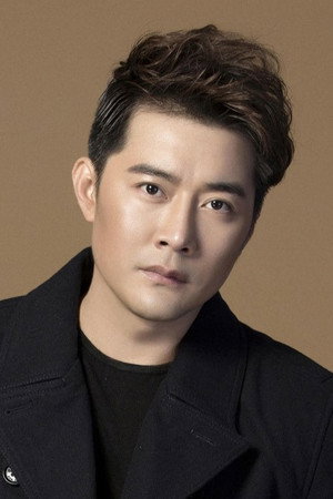 Khôi Trần