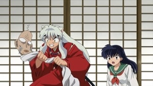 InuYasha: Season 2 Episode 5