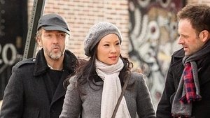 Elementary: Stagione 1 x Episodio 15