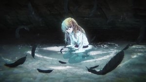 Oshi no Ko Episódio 24